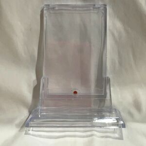 NWOT Card Display Stand